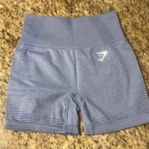 Gymshark shorts and leggings - Fabletics Sports Bra